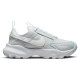 Nike TC 7900 PRM 2 Nike TC 7900 PRM 2